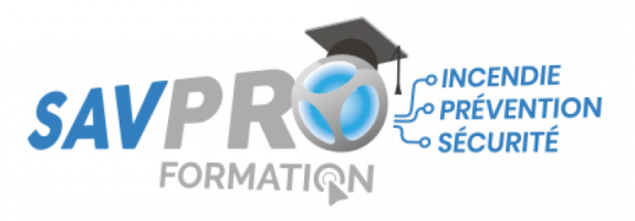 LMS - SAVPRO FORMATION